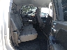 3GCUKREC9FG****** Destrozados 2015 Chevrolet Silverado 1500 en Dallas-Fort Worth