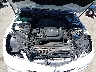 WDDGF4HB5EG****** Repairable 2014 Mercedes-Benz C-Class in North Hollywood