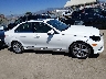 WDDGF4HB5EG****** Used 2014 Mercedes-Benz C-Class in California State