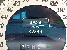 WDDGF4HB5EG****** Salvage 2014 Mercedes-Benz C-Class