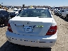 WDDGF4HB5EG****** Wrecked 2014 Mercedes-Benz C-Class
