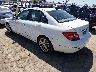 WDDGF4HB5EG****** Salvage and Repairable 2014 Mercedes-Benz C-Class in North Hollywood