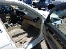 WDDGF4HB5EG****** Used and Repairable 2014 Mercedes-Benz C-Class in California State