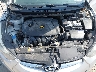 KMHDH4AE7EU****** Reparables 2014 Hyundai Elantra en Pittsburgh