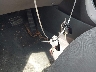 KMHDH4AE7EU****** Salvamento 2014 Hyundai Elantra en Estado de Pennsylvania