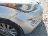 KMHDH4AE7EU****** Destrozados 2014 Hyundai Elantra en Estado de Pennsylvania