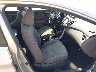 KMHDH4AE7EU****** Usados y Reparables 2014 Hyundai Elantra en Estado de Pennsylvania