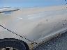 KMHDH4AE7EU****** Salvamento y Reparables 2014 Hyundai Elantra en Estado de Pennsylvania