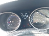 KMHDH4AE7EU****** Salvamento 2014 Hyundai Elantra en Pittsburgh