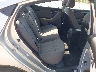 KMHDH4AE7EU****** Destrozados 2014 Hyundai Elantra en Pittsburgh