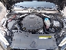 WAUENCF53JA****** Repairable 2018 Audi A5 in Nashville