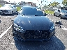WAUENCF53JA****** Wrecked 2018 Audi A5 in Tennessee State
