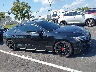 WAUENCF53JA****** Used 2018 Audi A5 in Tennessee State