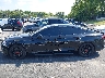 WAUENCF53JA****** Repairable 2018 Audi A5 in Tennessee State