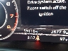 WAUENCF53JA****** Salvage 2018 Audi A5