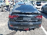 WAUENCF53JA****** Wrecked 2018 Audi A5