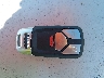WAUENCF53JA****** Salvage 2018 Audi A5 in Tennessee State