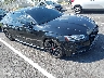 WAUENCF53JA****** Salvage and Wrecked 2018 Audi A5 in Nashville
