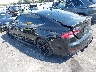 WAUENCF53JA****** Salvage and Repairable 2018 Audi A5 in Nashville