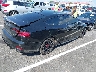 WAUENCF53JA****** Salvage and Wrecked 2018 Audi A5 in Tennessee State