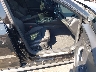 WAUENCF53JA****** Used and Repairable 2018 Audi A5 in Tennessee State