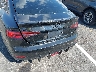 WAUENCF53JA****** Salvage and Repairable 2018 Audi A5 in Tennessee State