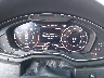 WAUENCF53JA****** Salvage 2018 Audi A5 in Nashville