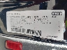 WAUENCF53JA****** Used 2018 Audi A5 in Nashville