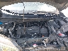 2HKRM3H30GH****** Repairable 2016 Honda CR-V in Fort Worth North