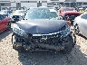 2HKRM3H30GH****** Wrecked 2016 Honda CR-V in Texas State