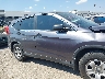 2HKRM3H30GH****** Used 2016 Honda CR-V in Texas State