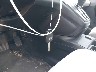 2HKRM3H30GH****** Salvage 2016 Honda CR-V in Texas State