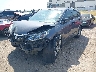 2HKRM3H30GH****** Used and Repairable 2016 Honda CR-V in Fort Worth North