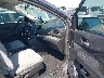 2HKRM3H30GH****** Used and Repairable 2016 Honda CR-V in Texas State