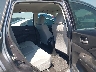 2HKRM3H30GH****** Wrecked 2016 Honda CR-V in Fort Worth North