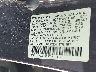 2HKRM3H30GH****** Used 2016 Honda CR-V in Fort Worth North