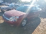 1G1ZU54864F****** Used and Repairable 2004 Chevrolet Malibu in Oklahoma City