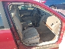 1G1ZU54864F****** Used and Repairable 2004 Chevrolet Malibu in Oklahoma State