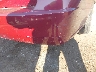 1G1ZU54864F****** Salvage and Repairable 2004 Chevrolet Malibu in Oklahoma State