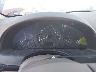 1G1ZU54864F****** Salvage 2004 Chevrolet Malibu in Oklahoma City