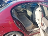 1G1ZU54864F****** Wrecked 2004 Chevrolet Malibu in Oklahoma City