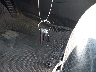 KMHFG4JG4DA****** Salvamento 2013 Hyundai Azera en Estado de Tennessee