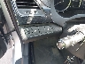 KMHFG4JG4DA****** Usados 2013 Hyundai Azera en Estado de Tennessee