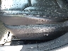 KMHFG4JG4DA****** Reparables 2013 Hyundai Azera en Estado de Tennessee