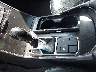 KMHFG4JG4DA****** Salvamento 2013 Hyundai Azera