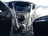 KMHFG4JG4DA****** Destrozados 2013 Hyundai Azera