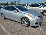 KMHFG4JG4DA****** Salvamento y Destrozados 2013 Hyundai Azera en Memphis