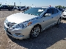 KMHFG4JG4DA****** Usados y Reparables 2013 Hyundai Azera en Memphis