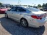 KMHFG4JG4DA****** Salvamento y Reparables 2013 Hyundai Azera en Memphis