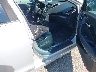 KMHFG4JG4DA****** Usados y Reparables 2013 Hyundai Azera en Estado de Tennessee